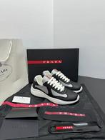 Prada America's Cup, Ophalen of Verzenden, Nieuw, Zwart