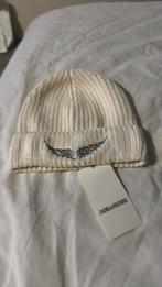 Nieuw mooie muts maat 92 merk Zadig & Voltaire, Kinderen en Baby's, Kinderkleding | Maat 92, Overige typen, Jongen of Meisje, Nieuw