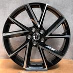 NIEUW 19” S04 5x112 Velgen Past Op VAG GROUP VW SEAT SKODA, 19 inch, Velg(en), Nieuw, Ophalen of Verzenden
