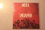 700p - poppys--a--noel--b--faire la guerre, Ophalen of Verzenden, Gebruikt