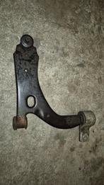 Draagarm voor Ford Fiesta (rechtsvoor) V (JH_, JD_), Auto-onderdelen, Ophanging en Onderstel, Ophalen, Gebruikt, Ford