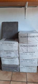 Vloertegels 30x30  12 m², Doe-het-zelf en Verbouw, Tegels, Ophalen, Overige materialen, Nieuw, 20 tot 40 cm