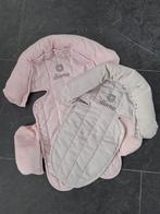 Diono Autostoel Verkleiner, Overige merken, Autogordel, Ophalen of Verzenden, Zo goed als nieuw