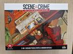 Scene of the Crime: The Stolen Necklace Mystery, Ophalen of Verzenden