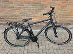 Herenfiets jongens fiets winora  holiday 7v, Versnellingen, Zo goed als nieuw, 53 tot 57 cm, Ophalen