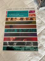 Volkskrant Filmfestival Boxset DVD, Alle leeftijden, Ophalen of Verzenden, Zo goed als nieuw, Boxset