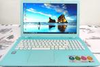 ASUS notebook 15,6 inch, Computers en Software, Windows Laptops, Ophalen, 2 tot 3 Ghz, Asus       Laptop, 512 GB
