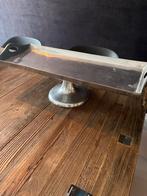 Etagere Riviera Maison, Ophalen, Zo goed als nieuw