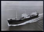m/t Gunilla Billner, Ophalen, Motorboot, Kaart, Foto of Prent