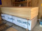 Nieuwe Rachels Ribben Regels 38x58 Vuren SLS CLS, Doe-het-zelf en Verbouw, Hout en Planken, Ophalen, Nieuw, 250 tot 300 cm, 50 mm of meer