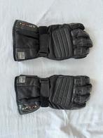 Spool Motorhandscheonen maat 8, Motoren, Kleding | Motorkleding, Ophalen of Verzenden