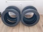 Zomerbanden 205=45=17  Pirelli, Auto-onderdelen, Banden en Velgen, Ophalen, 17 inch, 205 mm, Band(en)