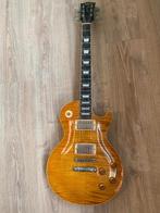 Les Paul Tokai, Muziek en Instrumenten, Snaarinstrumenten | Gitaren | Elektrisch, Ophalen, Gebruikt, Solid body, Overige merken