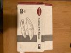 Clamex p-14 flexus 180 stuk, Ophalen of Verzenden, Overige typen