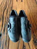 Shimano RC3 wielrenschoenen MT44, Ophalen of Verzenden, Zo goed als nieuw