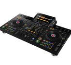 Pioneer XDJ-RX3 | Gloednieuw in verpakking!, Ophalen of Verzenden, Nieuw, Dj-set, Pioneer