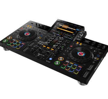 Pioneer XDJ-RX3 | Gloednieuw in verpakking! beschikbaar voor biedingen