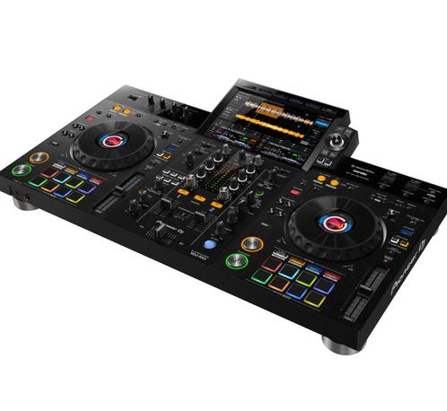 Pioneer XDJ-RX3 | Gloednieuw in verpakking!, Muziek en Instrumenten, Dj-sets en Draaitafels, Nieuw, Dj-set, Pioneer, Ophalen of Verzenden