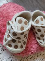 Nike schoentjes lief shimmertje, Kinderen en Baby's, Babykleding | Schoentjes en Sokjes, Ophalen of Verzenden, Nieuw, Meisje, Schoentjes