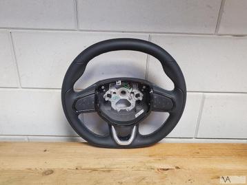 Lynk & Co 01 2020 - 2024 stuur met knoppen als nieuw €200 beschikbaar voor biedingen
