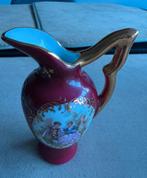 Limoges France porselein kan 10 cm, Antiek en Kunst, Antiek | Porselein, Ophalen of Verzenden