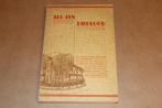 Als een dieplood - Delfzijl, Weiwerd e.o. 1873-1885 !!, Boeken, Geschiedenis | Stad en Regio, Ophalen of Verzenden, Zo goed als nieuw
