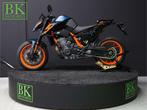 KTM 890 DUKE R | TechPack + Cruise-Control, Motoren, 2 cilinders, KTM, Motorrijbewijs A, Onbekend