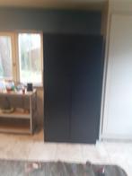 Een mooie kast, Antiek en Kunst, Antiek | Meubels | Kasten, Ophalen