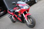 Suzuki GSX R 1100 W Youngtimer (bj 1993), Motoren, Motoren | Oldtimers, 1074 cc, Meer dan 35 kW, Overig