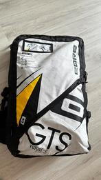 Kite Core GTS3: 11m, Watersport en Boten, Kitesurfen, Geen board, Ophalen of Verzenden