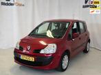 Renault Grand Modus 1.2 TCE Expression|NAP|2E EIG|APK03-2026, Auto's, Renault, Voorwielaandrijving, 101 pk, Gebruikt, Origineel Nederlands