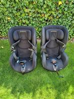 maxi cosi axxis (2 stuks), Ophalen, Gebruikt, Maxi-Cosi, Autogordel