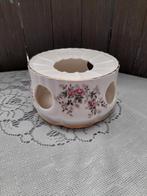 Royal albert lavender rose thee licht, Antiek en Kunst, Ophalen of Verzenden