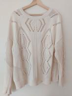 Costes trui maat XXL, Ophalen of Verzenden, Zo goed als nieuw, Beige