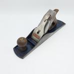 Record 5 1/2 Schaaf (54390-15), Antiek en Kunst, Antiek | Gereedschap en Instrumenten, Ophalen of Verzenden