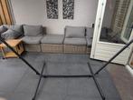 Hangmatstandaard Vivere, Tuin en Terras, Hangmatten, Ophalen, Gebruikt