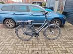 Cortina Dames E-Bike - Defect, Fietsen en Brommers, Elektrische fietsen, Gebruikt, Ophalen of Verzenden, 47 tot 51 cm, Cortina