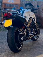 Zeer mooie BMW F800R zgan, Motoren, 2 cilinders, Particulier, Meer dan 35 kW, 800 cc