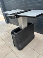 tafel bus camper mercedes vito v-klasse viano sprinter stoel, Ophalen of Verzenden, Mercedes-Benz