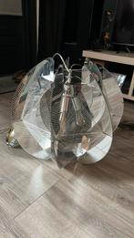 Paul secon plafondlamp, Huis en Inrichting, Lampen | Hanglampen, Overige materialen, Vintage, Ophalen of Verzenden, Zo goed als nieuw