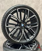 20'' BMW 5-serie G30 G31 velgen Styling 846M BTW DEMO, Auto-onderdelen, Banden en Velgen, Gebruikt, -, -, Banden en Velgen