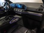 Mercedes-Benz GLE-klasse 450 4MATIC Line: AMG Premium Plus /, Gebruikt, Zwart, 367 pk, GLE