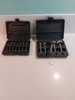 Parksite Borenset - Complete Set, Ophalen of Verzenden, Nieuw