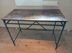 Bureau, Ophalen, Zo goed als nieuw, Bureau