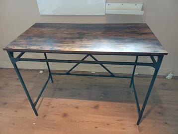 Bureau beschikbaar voor biedingen