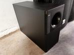 Bose acoustimass 5 serie 3 subwoofer, Ophalen, Gebruikt, Subwoofer, Bose