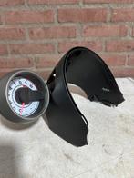 Toerentellen Citroen C1, Toyota Aygo, Peugeot 107 goedestaat, Ophalen of Verzenden