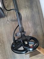 Minelab Equinox 900 - Zo Goed Als Nieuw!, Ophalen of Verzenden