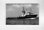scheepvaart-foto-smit-lloyd-16, Verzamelen, Scheepvaart, Ophalen of Verzenden, Zo goed als nieuw, Boek of Tijdschrift