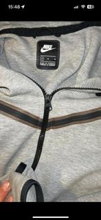 Nike tech fleece  trainingspak, Ophalen of Verzenden, Zo goed als nieuw